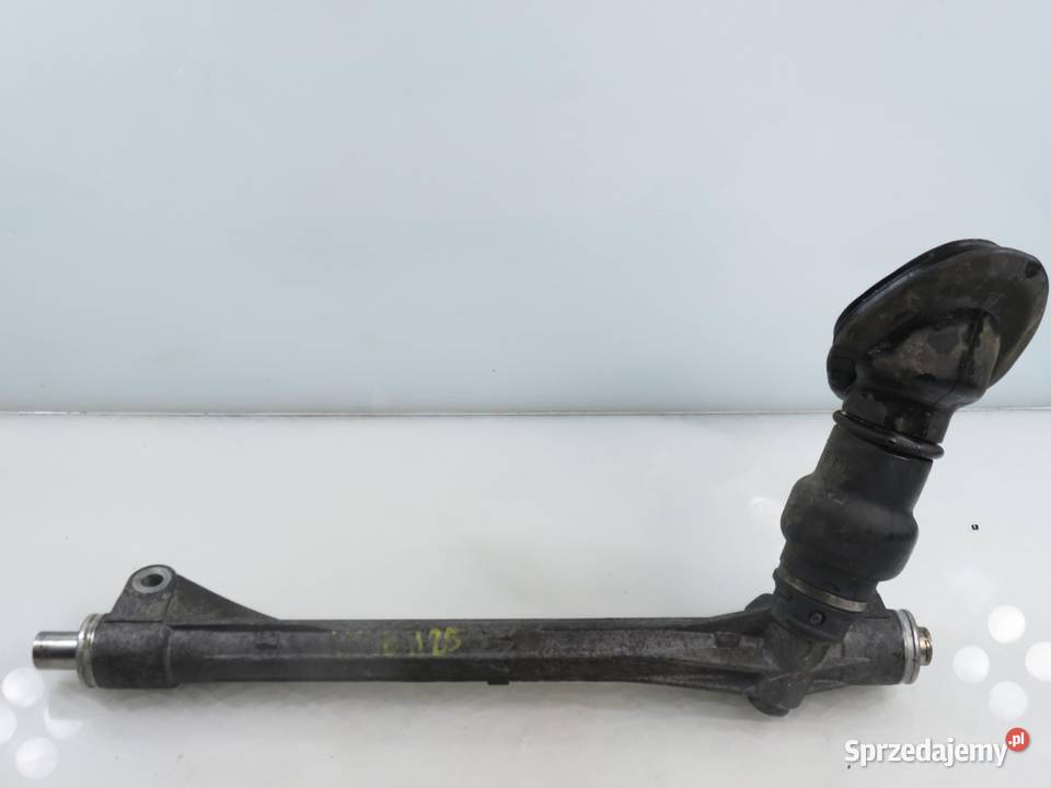 MAGLOWNICA TOYOTA RAV 4 III NSK0031 sprzedam