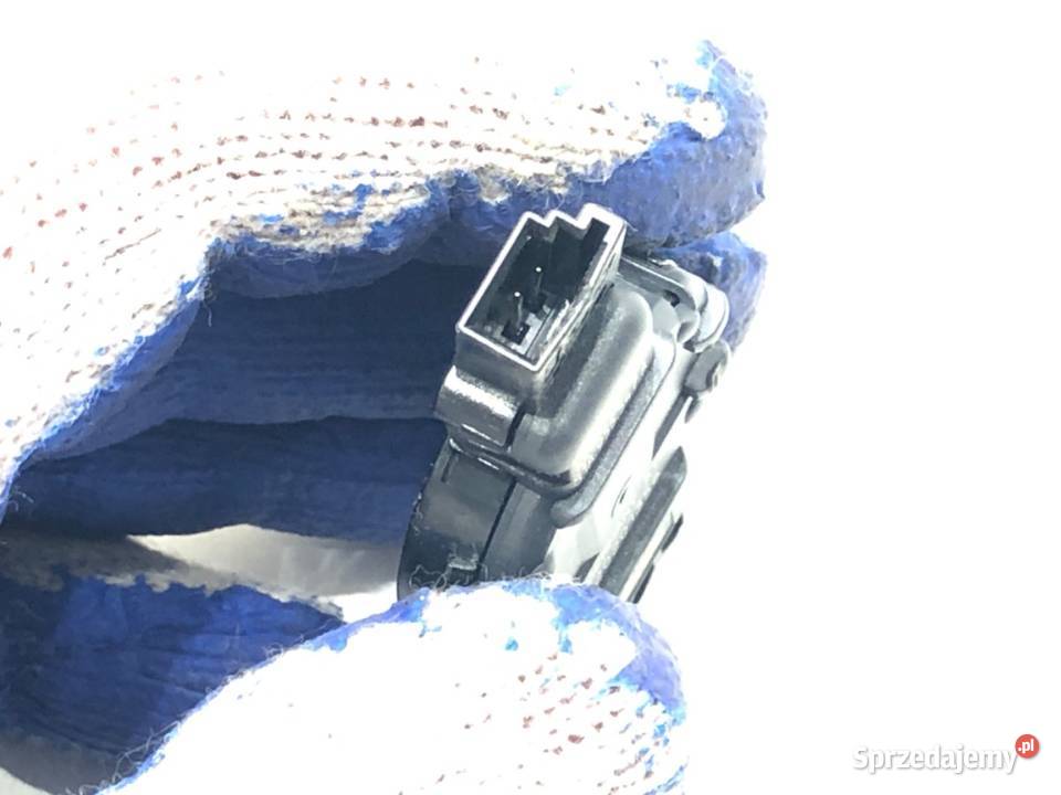 CZUJNIK DESZCZU AUDI Q7 4M 81A955547A