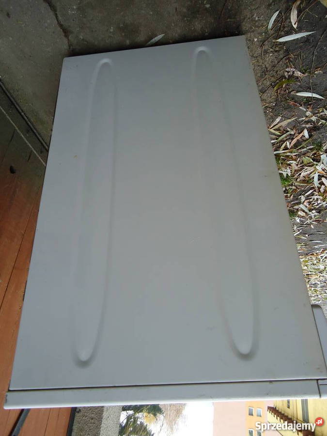 pralka automatyczna CANDY mała wolnostojące Kłodzko