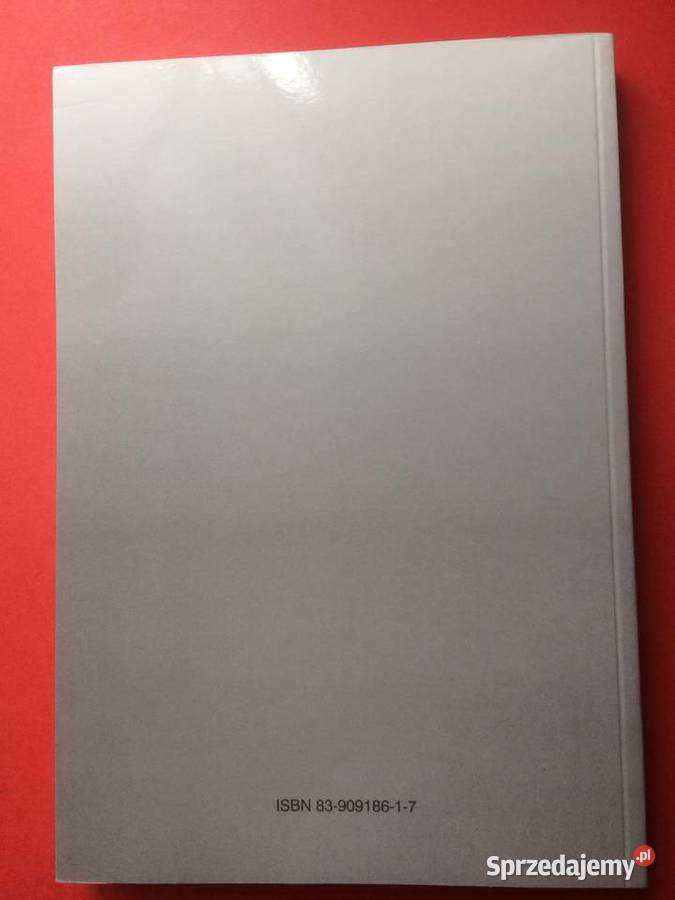 3096 Pomerania Ethica Antyki, Sztuka, Kolekcje Szczecin