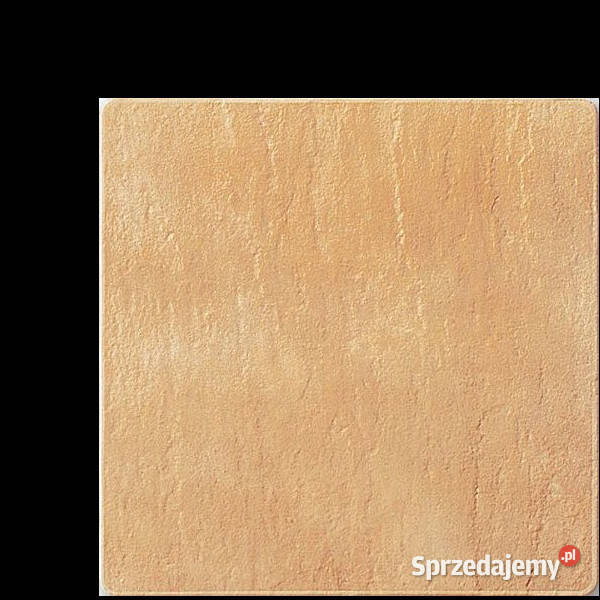 Płytka Samaria brąz 333 x 333 Domino aktualne Płytki podłogowe Białogard