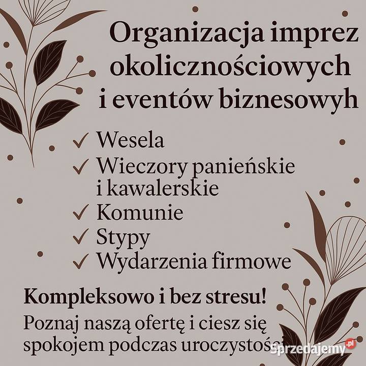 Straciłeś prawo jazdy jazdę pod wpływem alkoholu Pozostałe Kraków