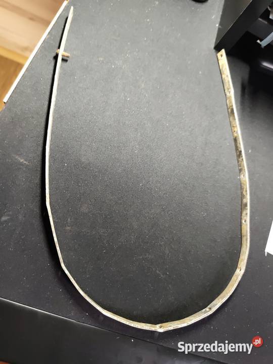 OSA M52 linka hamulca Bodzanów