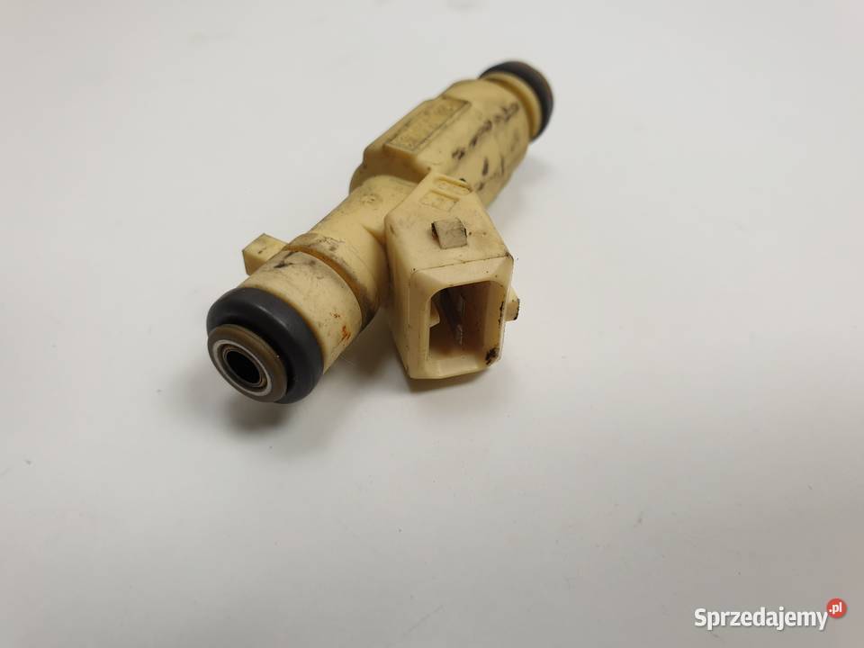 WTRYSKIWACZ Porsche Boxster 986 32 0280156053 Chełm