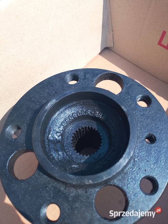 Mercedes piasta g 460 Wolf terenowe Kocmyrzów