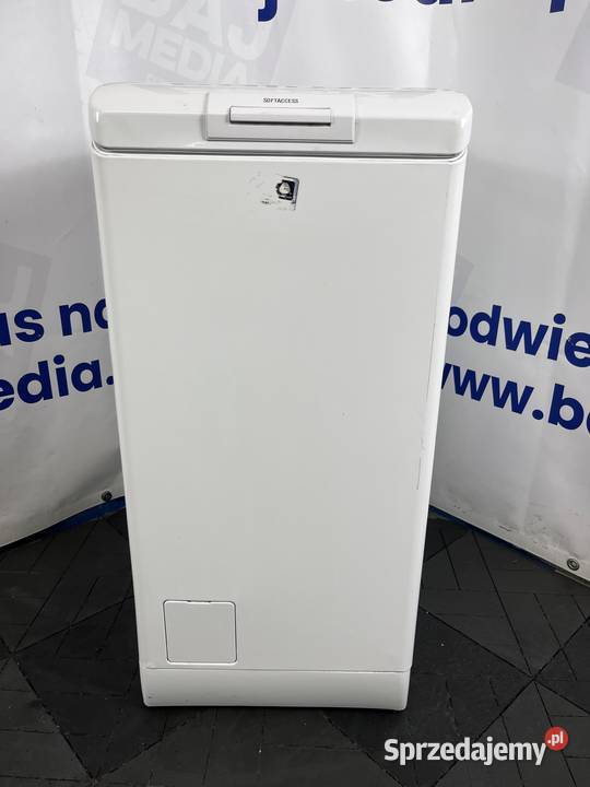 Pralka Electrolux 6 1300 ob A DostawaGwarancja Wiejca
