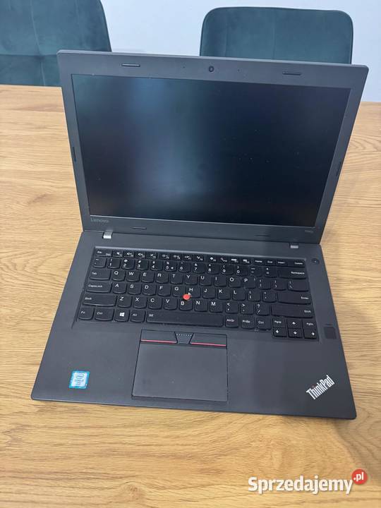 Syndyk sprzeda wyposazenie biura i ruchomości Warszawa