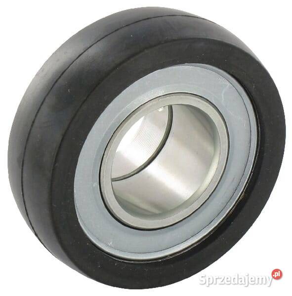 Wkład łożyska 30x722x23 mm INAFAG RABRB3072FA106 Rolnictwo Kamionna