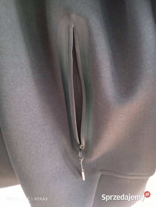 Nike Tech Fleece x Syna XXL Odzież sportowa Radom