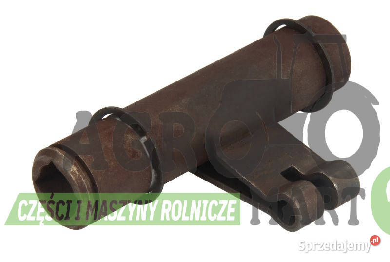 1869826M93 1869826M92 WAŁEK AGCO dolnośląskie