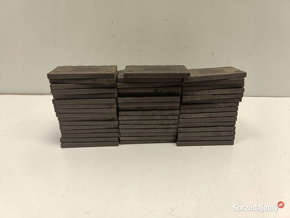 Volvo S80 I S60 I V70 II XC70 XC90 I PRZEKAŹNIK Chełm sprzedam