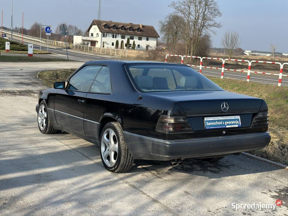 Raty 30 benz 180 Klima Skóra Super Stan Do