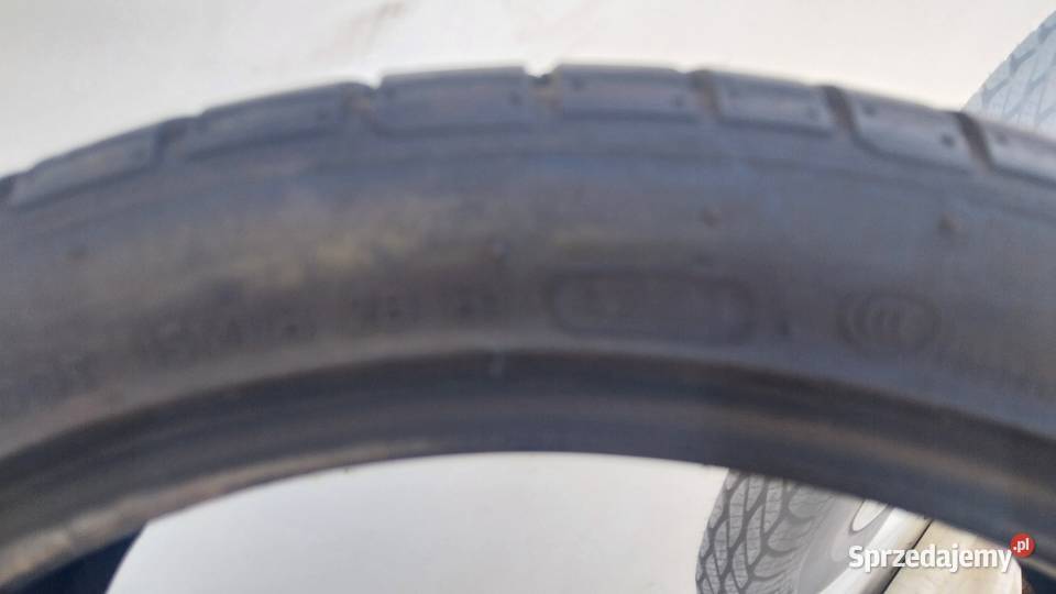 Opony HANKOOK 2154018