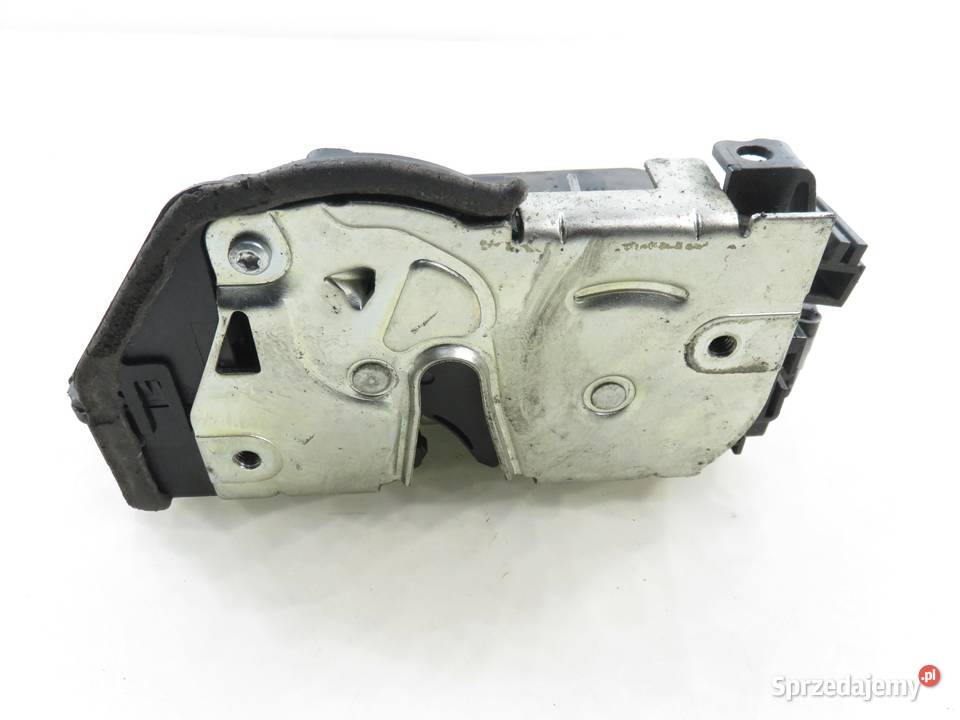 ZAMEK PRAWY TYLNY BMW 3 E90 7060296