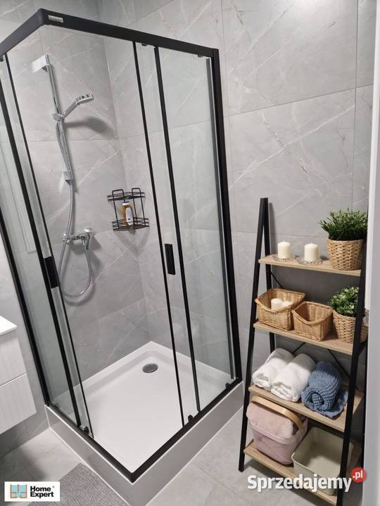 2pok 38met Motylkowej BALKONGARAŻWINDA Wrocław