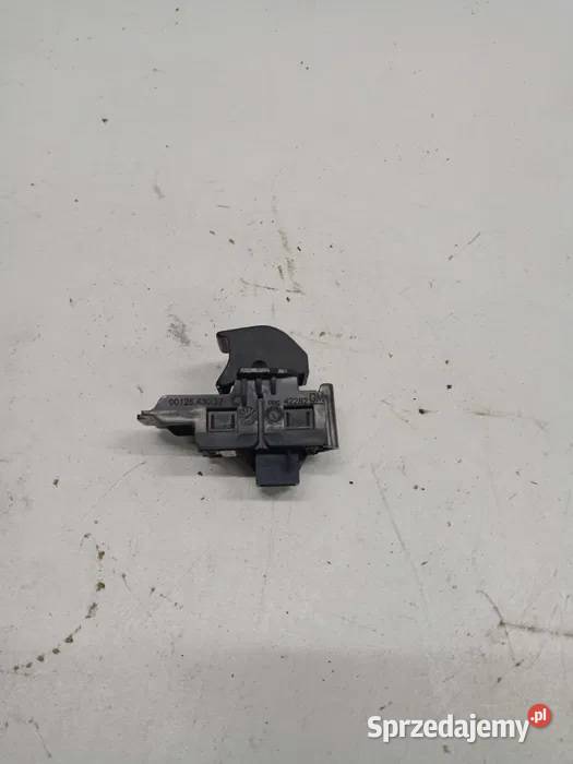 OPEL insignia Przycisk hamulca ręcznego 13271123 kujawsko-pomorskie Bydgoszcz