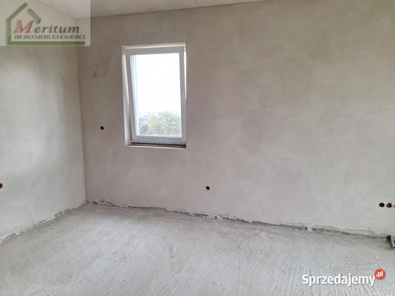 sprzedaży mieszkania Rymanów 421m2 2 pokoje dom wolnostojący