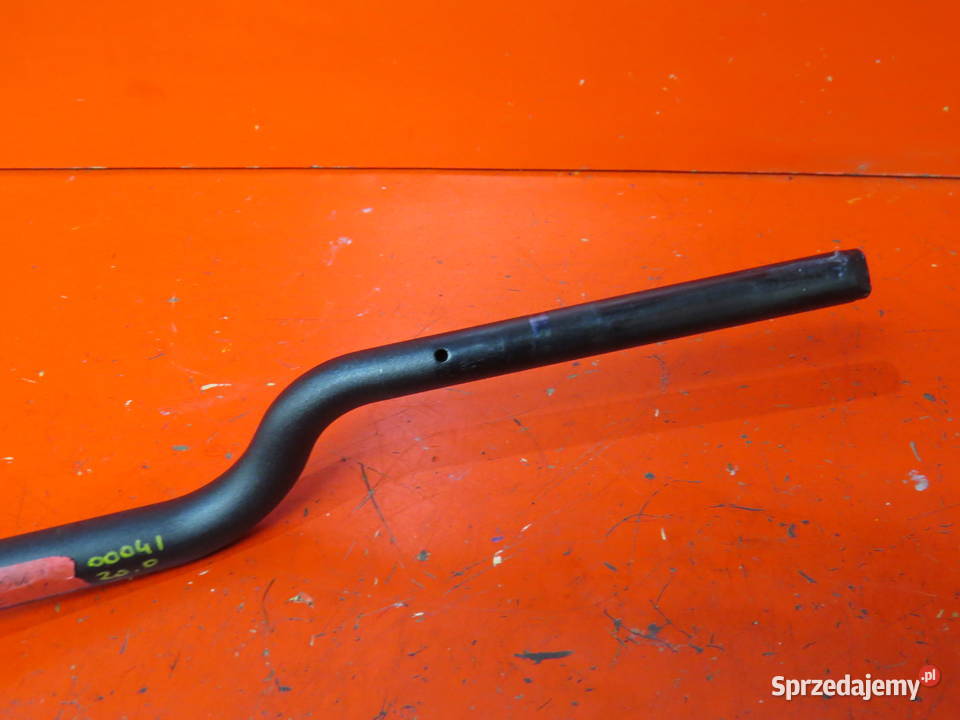 KAWASAKI Z1000 Z 1000 NINJA KIEROWNICA KIERA