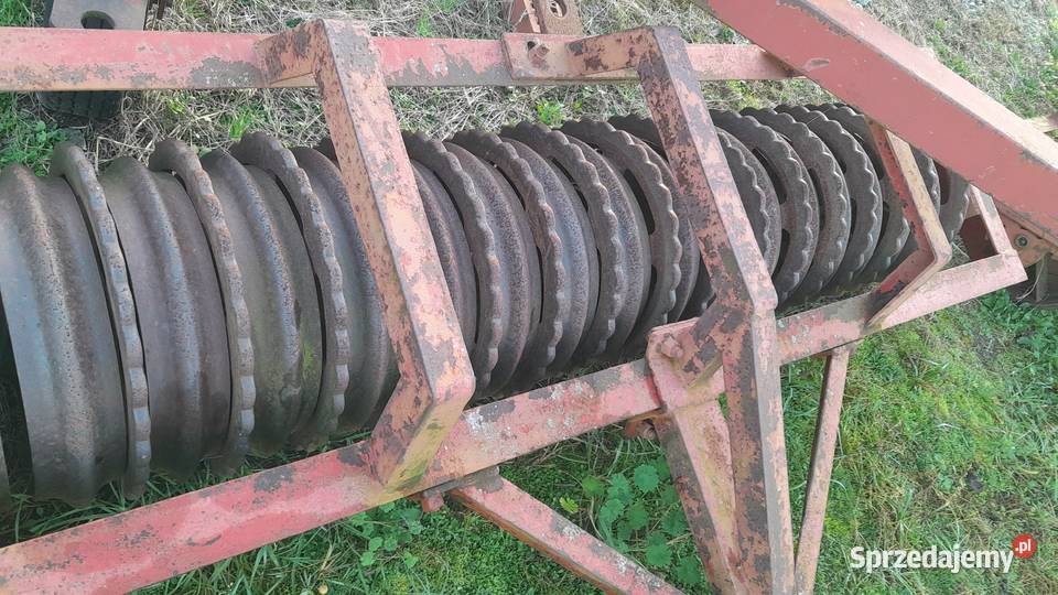 Koła Cambridge kroskil pakomat Amazone sprzedam