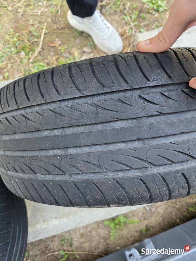 Felgi renault 16r 4x100 megane scenic clio Ełk