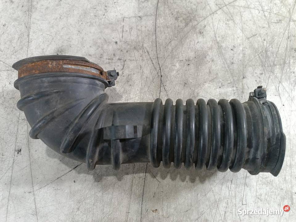 RURA DOLOT POWIETRZA MAZDA CX5 22D SH0113221 sprzedam