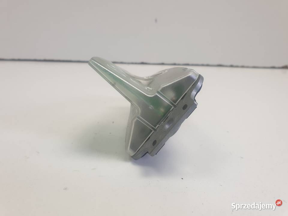 BMW X6 E71 ANTENA DACHOWA Moduł GPS 6940418 lubelskie