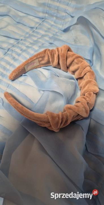 Opasa Marszczulka Pozostałe Goleniów