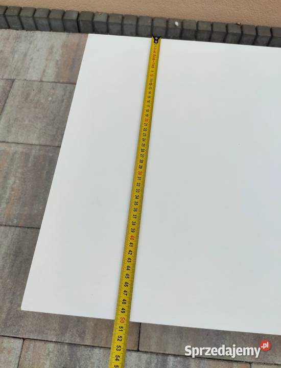 Szafka RTV KOMODA szafa półka na buty regał 140cm Nowy Sącz