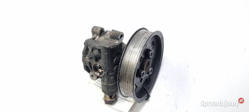 POMPA WSPOMAGANIA FORD GALAXY Lipno sprzedam