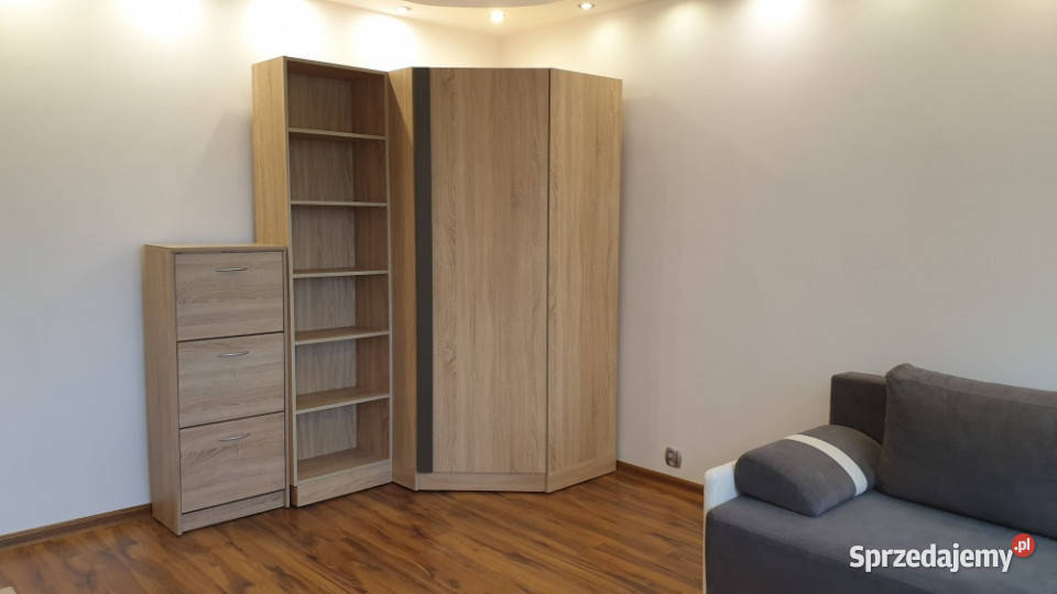 Kawalerka remoncie idealna na start inwestycję Bytom sprzedam