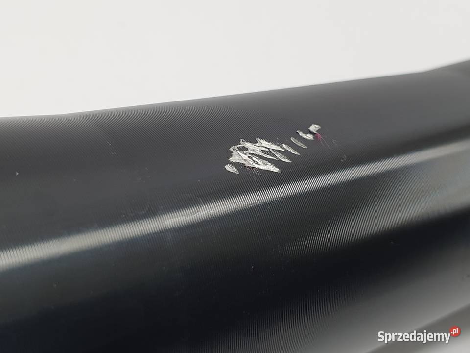 Laga Lagi Amortyzator Aprilia Rs4 125 Łódź