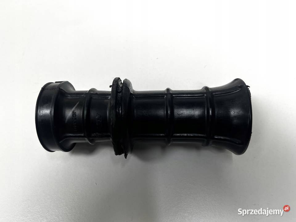 KTM RC 390 1619 Guma filtra powietrza airbox wielkopolskie Łobżenica