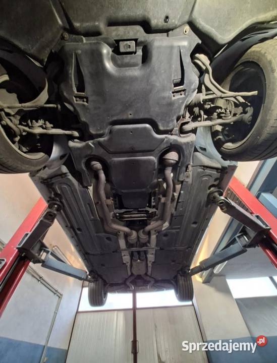 Sprzedam Mercedes w211 e500 Miejska Górka sprzedam