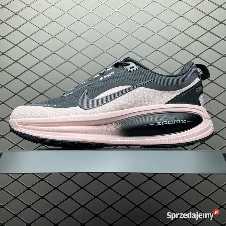 Nike Vomero V18 damskie buty do biegania r 3642 Warszawa