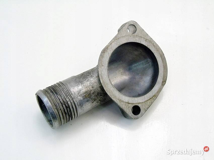 OBUDOWA TERMOSTATU 24 25 TB 20V VOLVO V70 S70 Sosnowiec