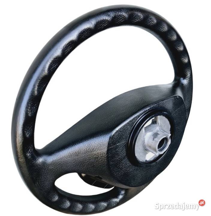 KIEROWNICA MULTIFUNKCJA OPEL ASTRA G OPEL ZAFIRA Działoszyce sprzedam