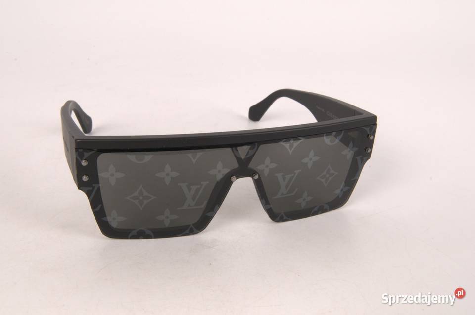 Louis Vuitton LV Waimea L okulary Warszawa