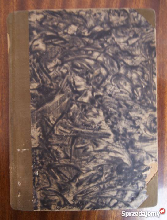 Zofia DróżdżSatanowska Niewydeptane ścieżki 1947 Parczew sprzedam