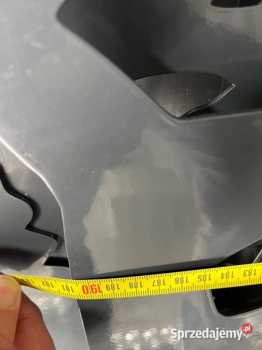 Ogrodzenie brama aluminiowa malowana proszkowo