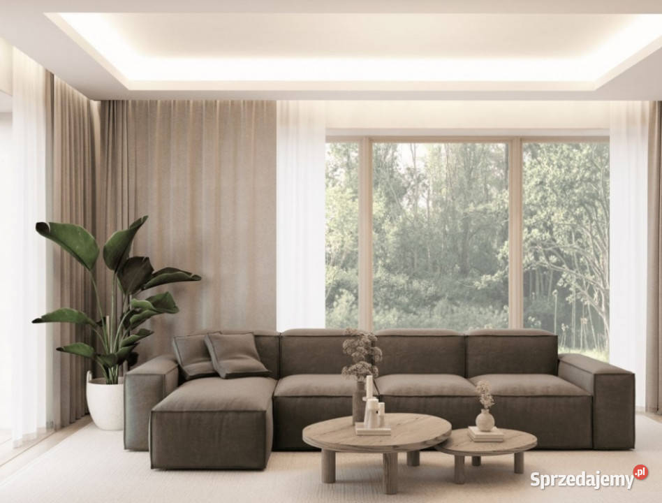 Sprzedam dom Kraków Swoszowice wolnostojący małopolskie