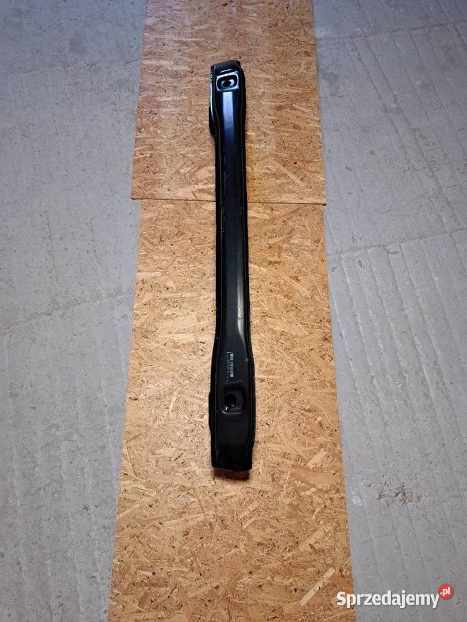 Belka tylna mercedes w207 A207 A2076100014 Busko-Zdrój