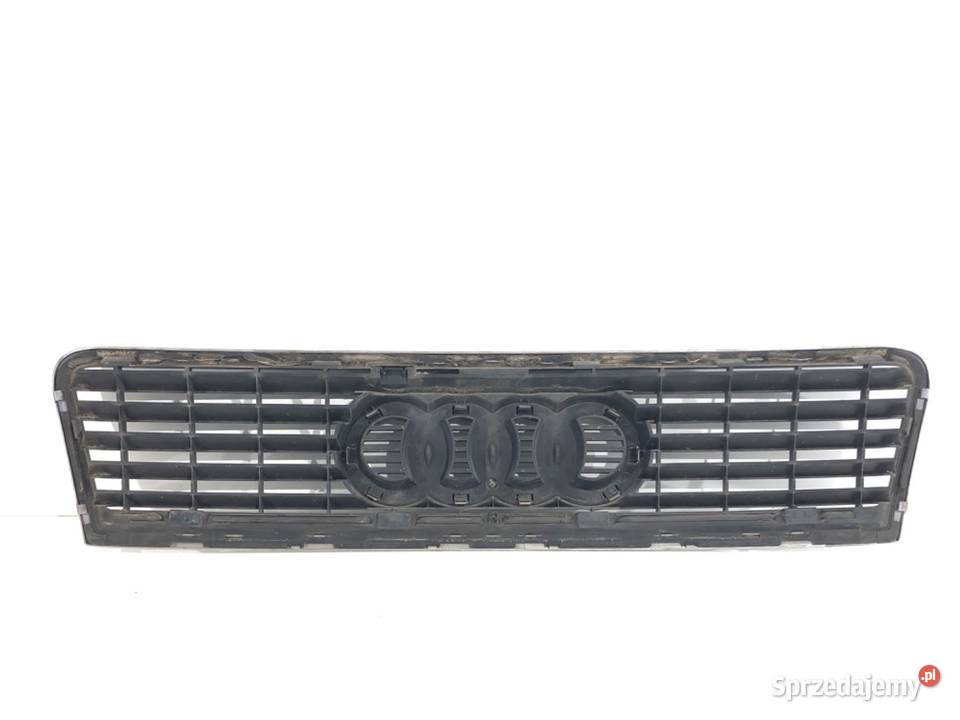 ATRAPA GRILL AUDI A6 C5 9705 4B0853651F Kombi