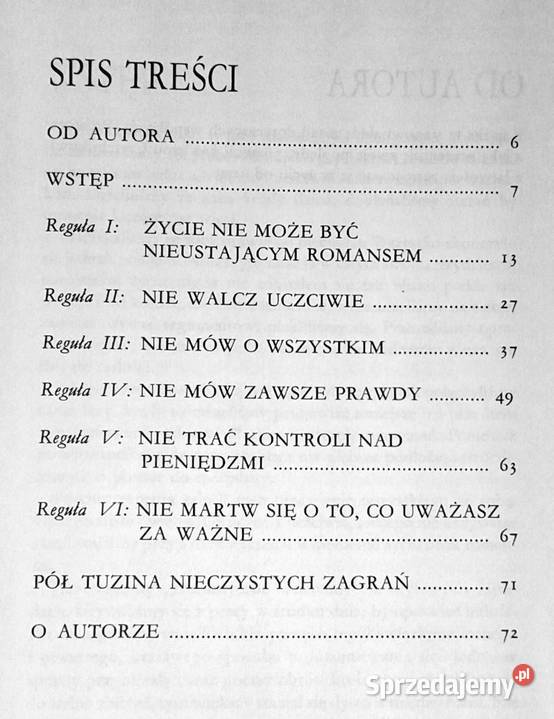 uratować małżeństwo i przyjaźń 6 niezawodnych Chełm