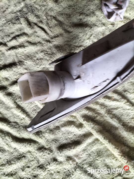 KIERUNKOWSKAZ LEWY MERCEDES SPRINTER Kamień-Kolonia sprzedam