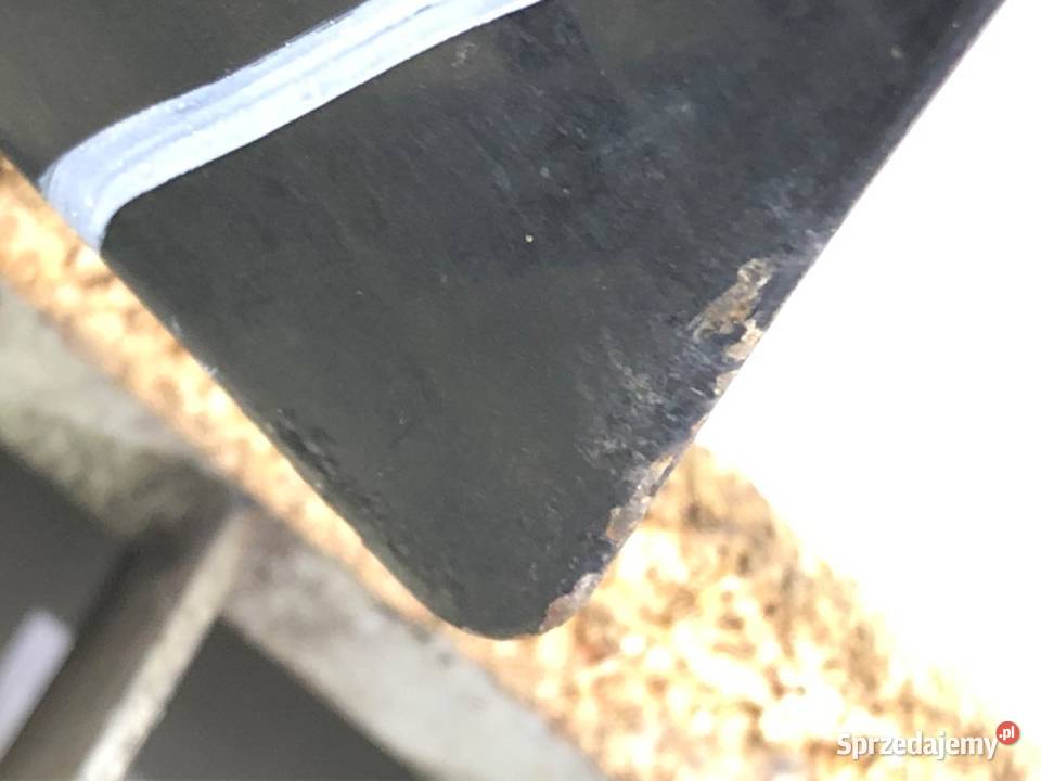 DRZWI LEWY PRZÓD BMW E87 Hatchback 0313