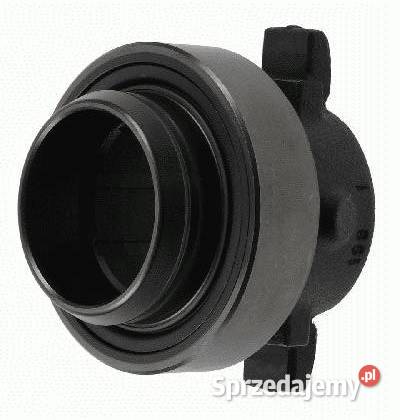 Łożysko sprzęgła FENDT 611 LSA FAVORIT 612 Częstochowa