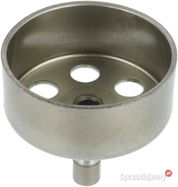 Bęben sprzęgła zewnętrzny 80077VJ5003 Kamionna