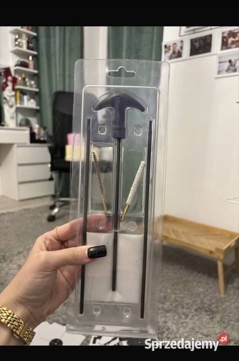 ZESTAW ASG