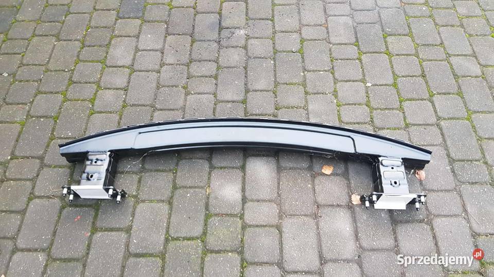 Belka tył Mercedes CLA 2017r2018r Białaczów sprzedam