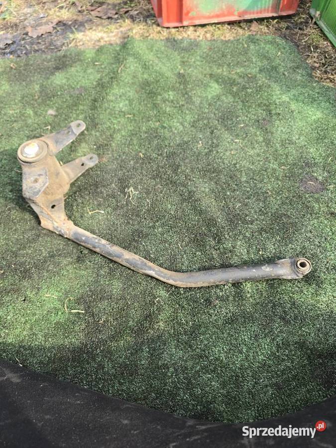 Loze simson sr50 Gorzów Wielkopolski